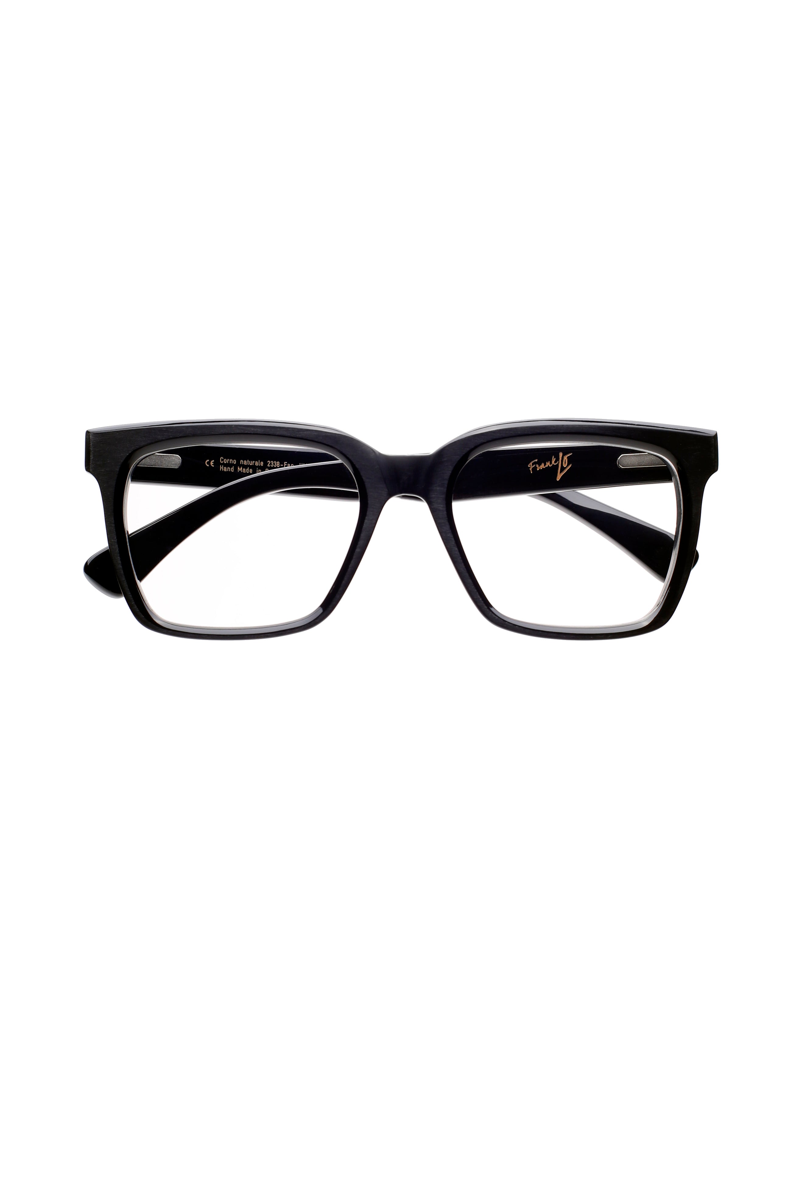 Hoffmann Frank Lo 2338 h10 Front