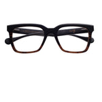 Hoffmann Frank Lo 2338 h10-910 Front