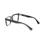 Hoffmann Frank Lo 2338 h10 Back