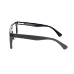 Hoffmann Frank Lo 2338 h10 Lateral