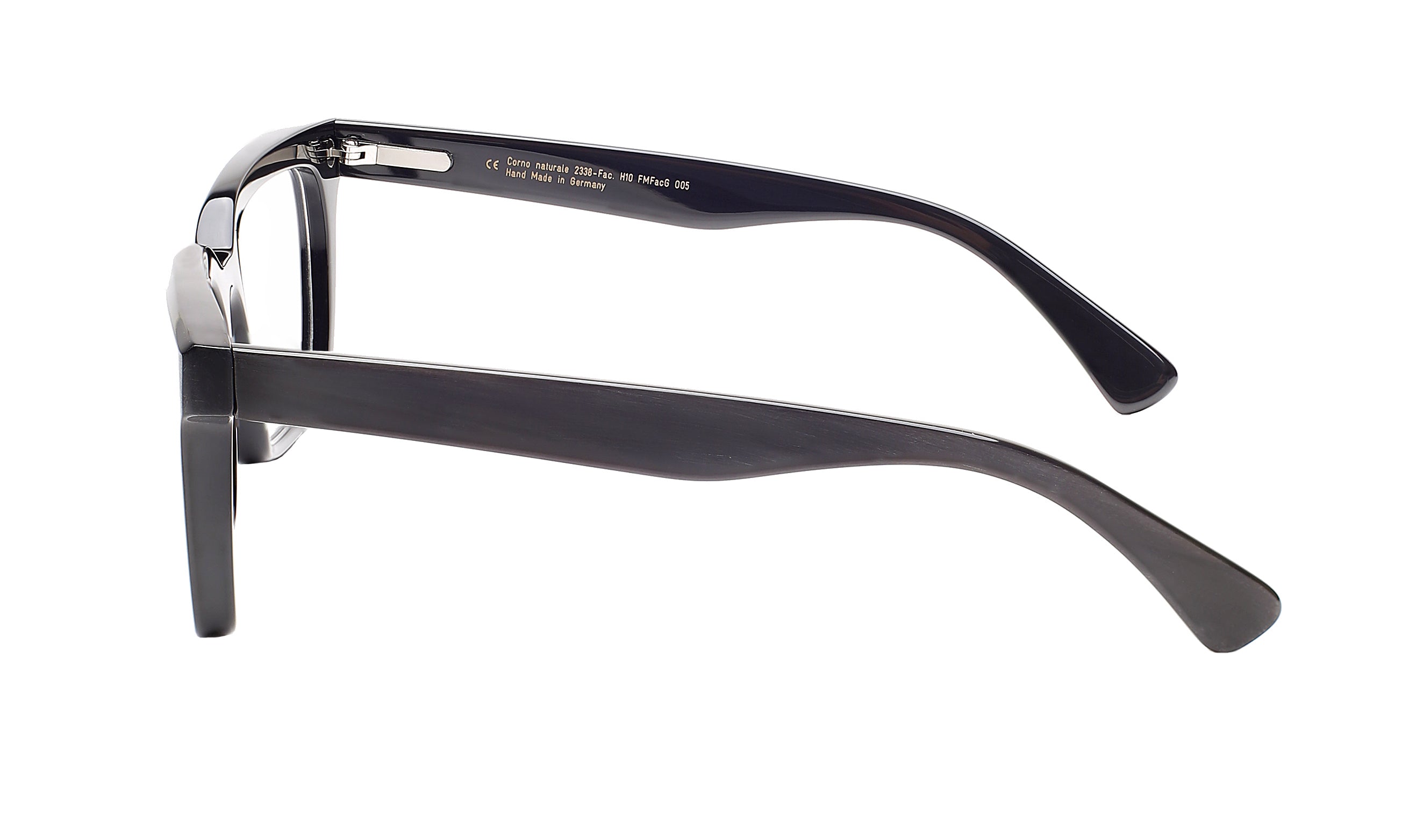 Hoffmann Frank Lo 2338 h10 Lateral