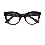 Hoffmann  Frank Lo 2339 Front