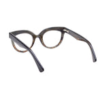 Hoffmann  Frank Lo 2339 Back