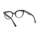 Hoffmann  Frank Lo 2339 Back