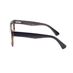 Hoffmann  Frank Lo 2339 Lateral