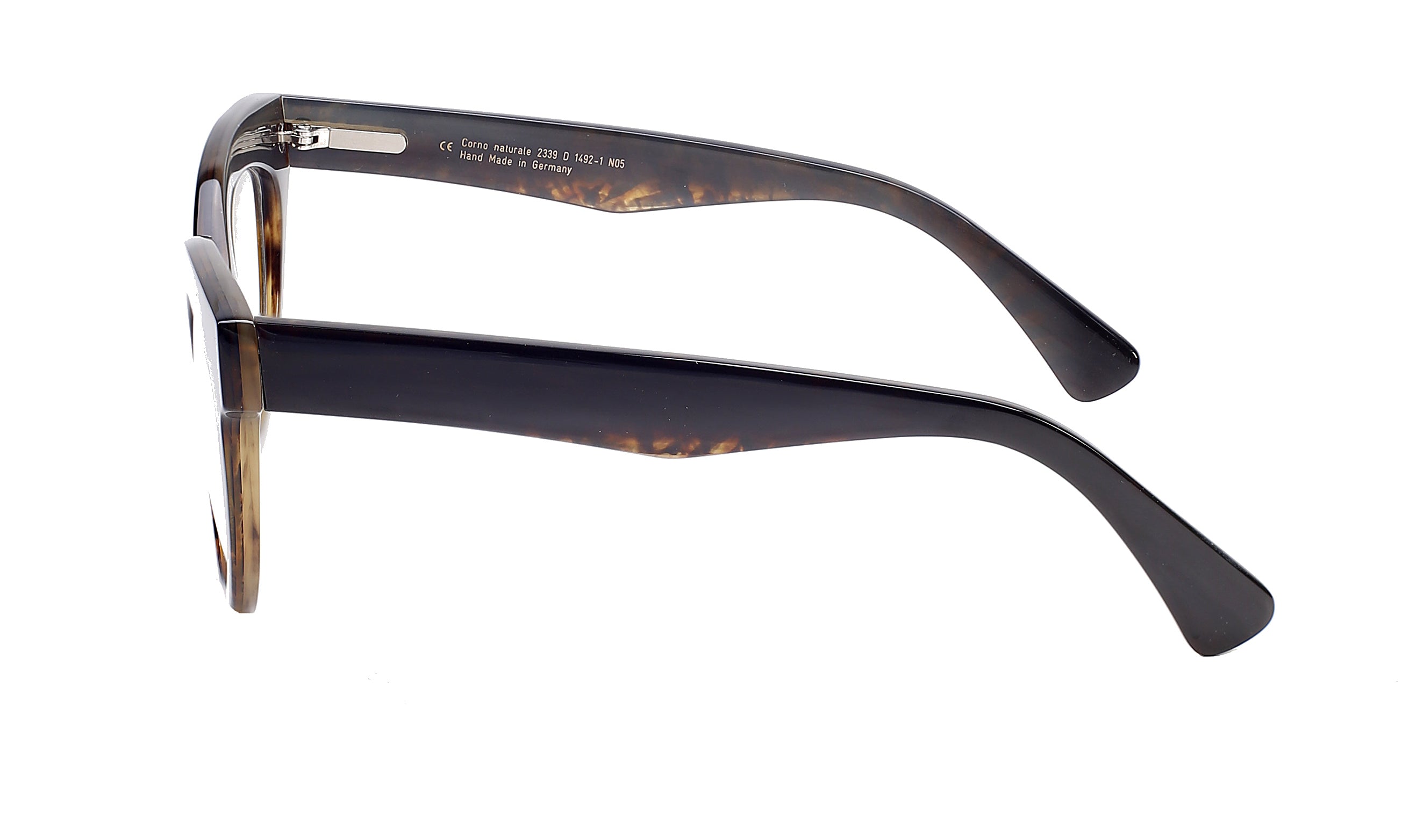 Hoffmann  Frank Lo 2339 Lateral