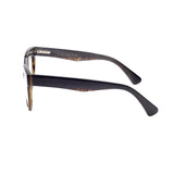 Hoffmann  Frank Lo 2339 Lateral