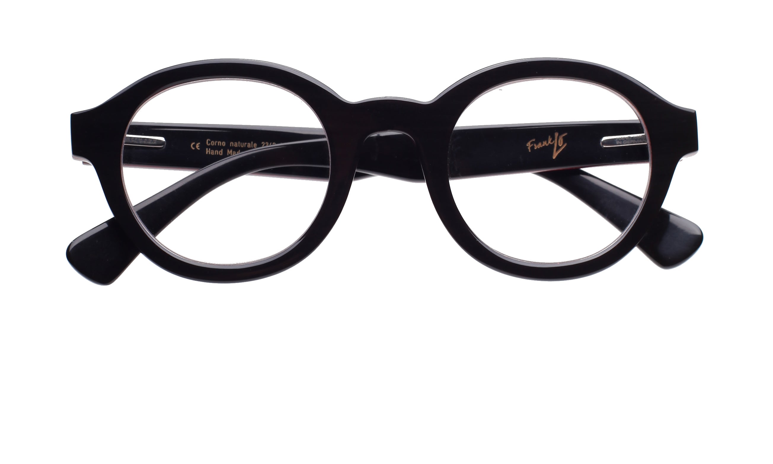 Hoffmann Frank Lo 2343 h48 Front