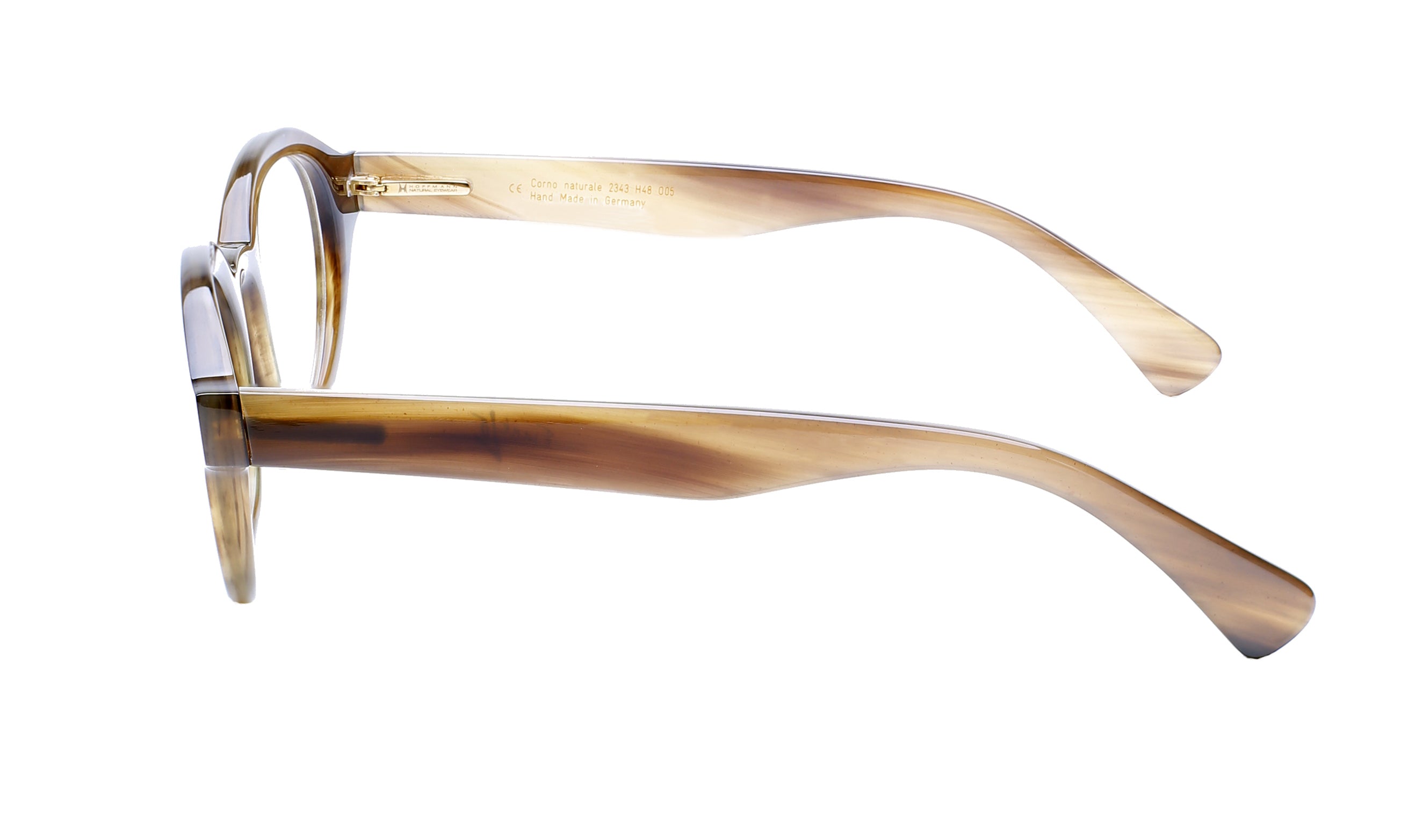 Hoffmann Frank Lo 2343 m11 Lateral