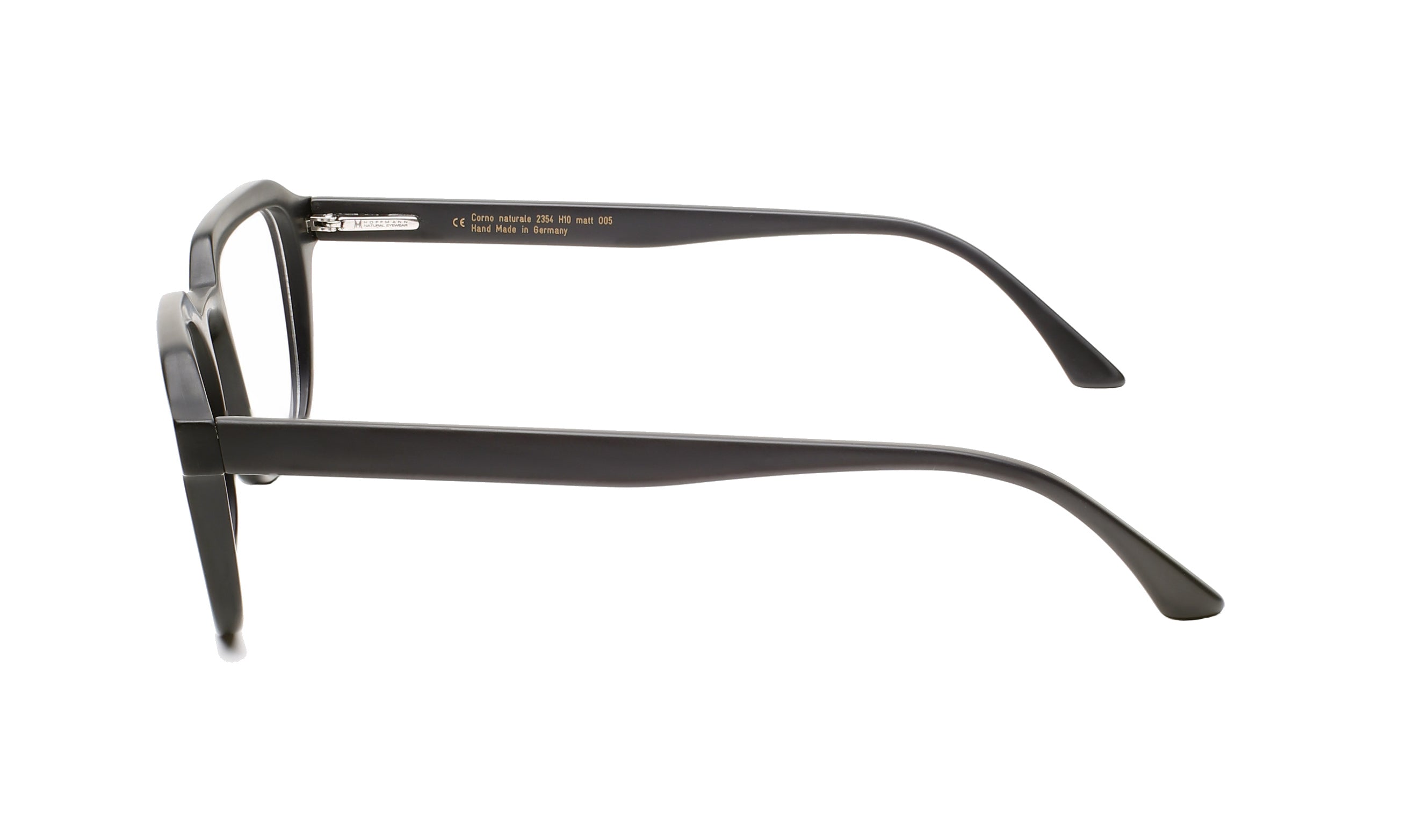 Hoffmann Frank Lo 2354 Lateral