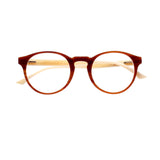 Hoffmann Frank Lo 2355 9078 Front