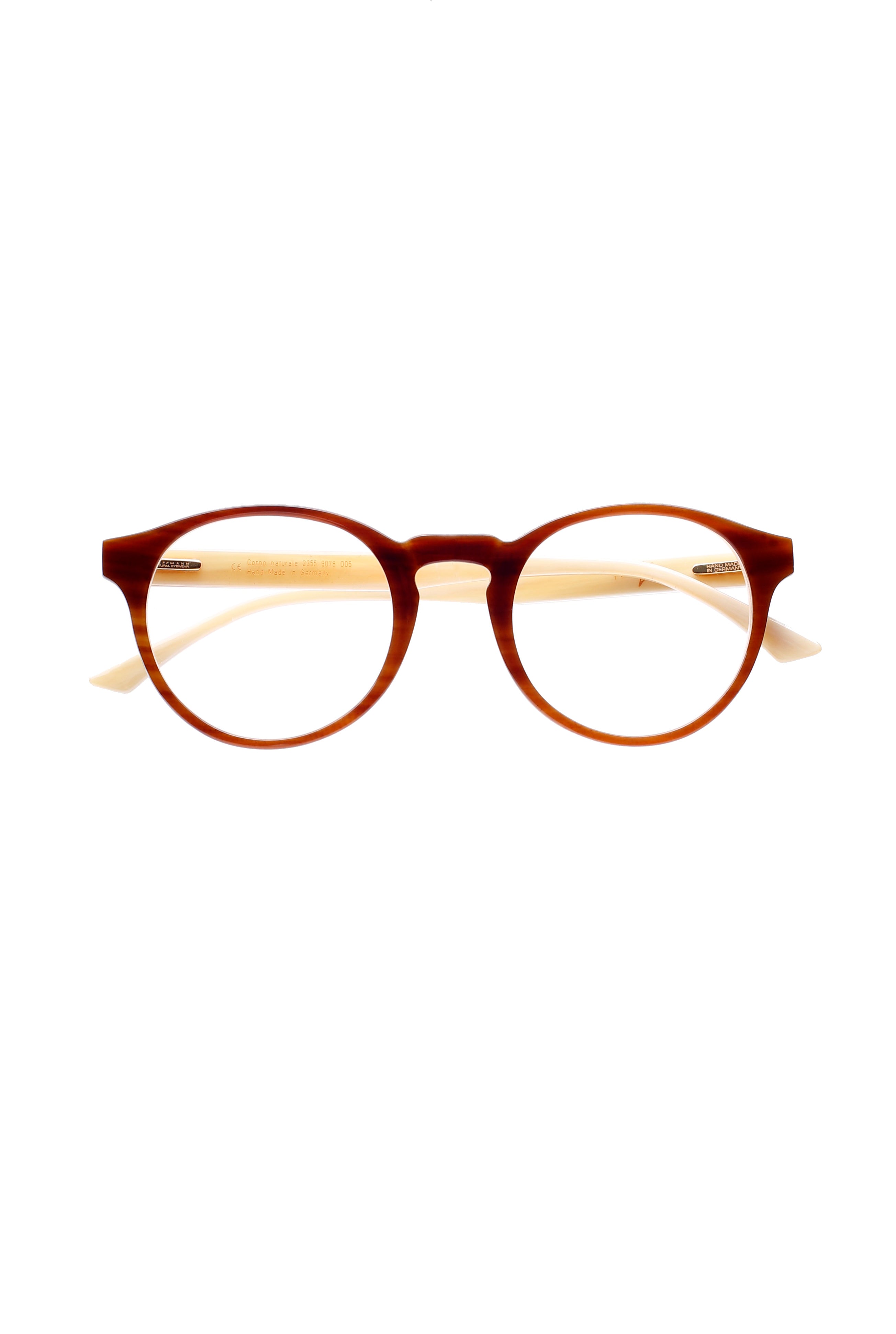 Hoffmann Frank Lo 2355 9078 Front