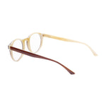 Hoffmann Frank Lo 2355 9078 Back