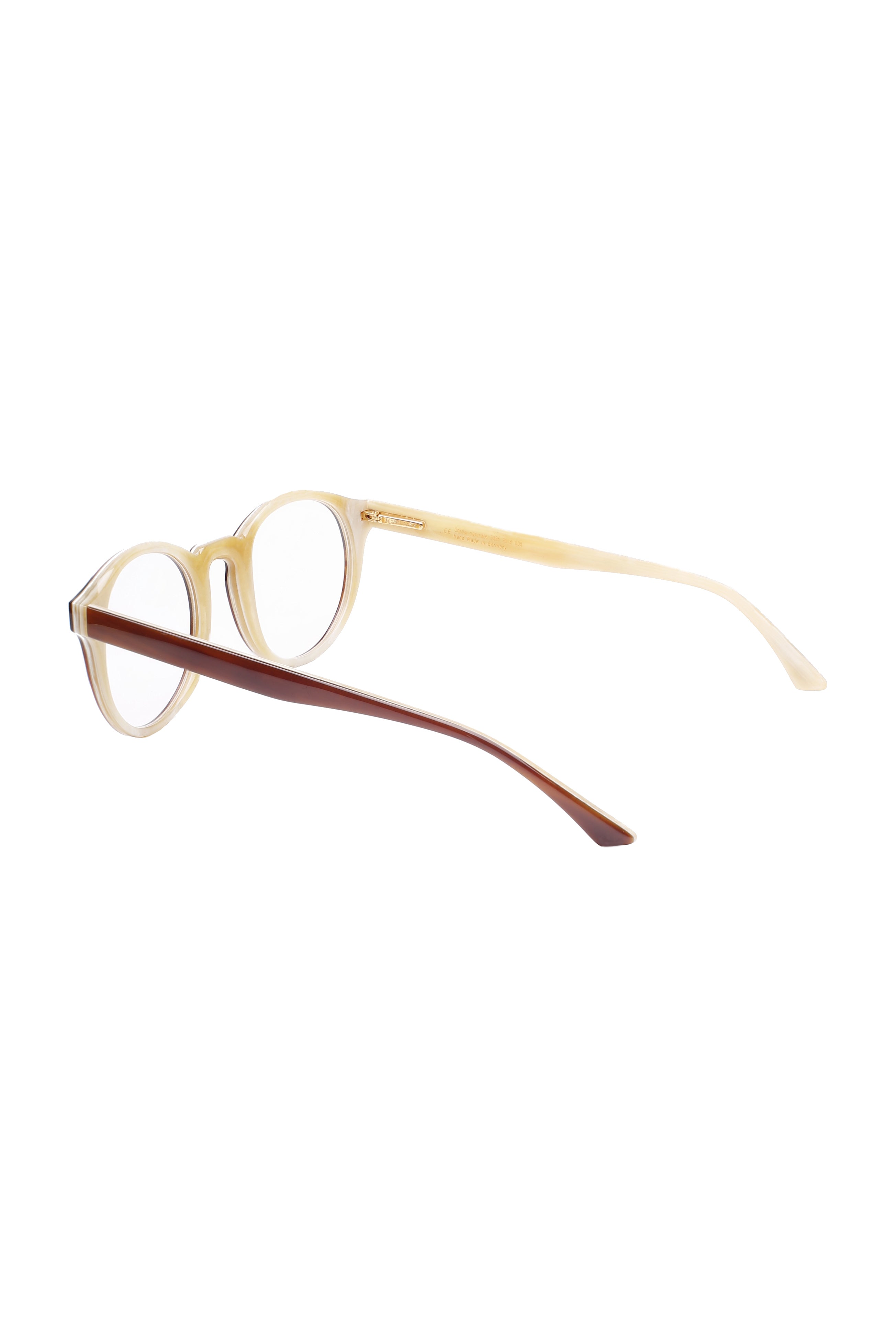 Hoffmann Frank Lo 2355 9078 Back