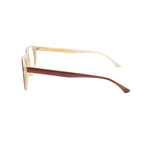 Hoffmann Frank Lo 2355 9078 Lateral