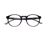 Hoffmann Frank Lo 2355 h18 Front