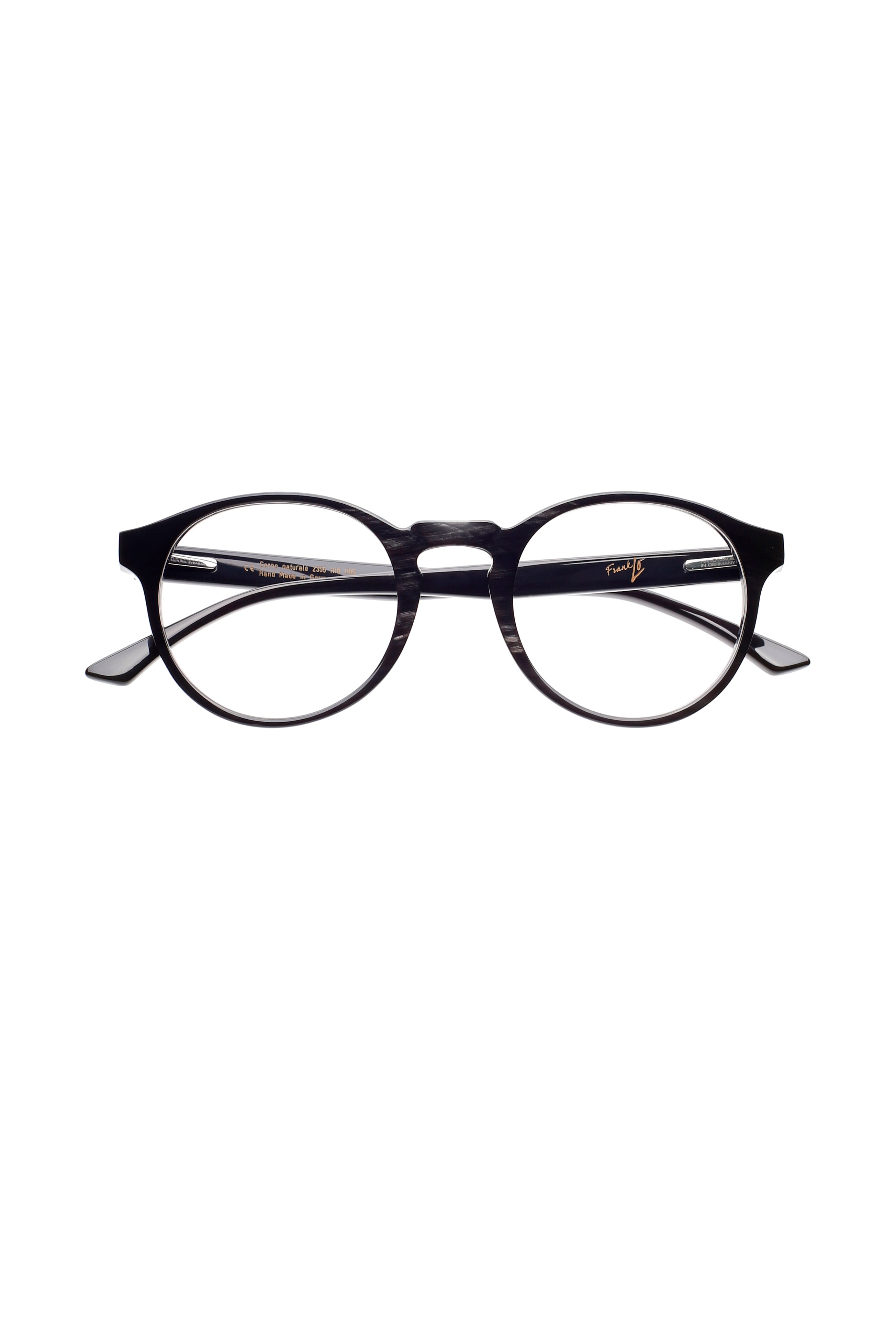 Hoffmann Frank Lo 2355 h18 Front