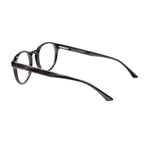 Hoffmann Frank Lo 2355 h18 Back