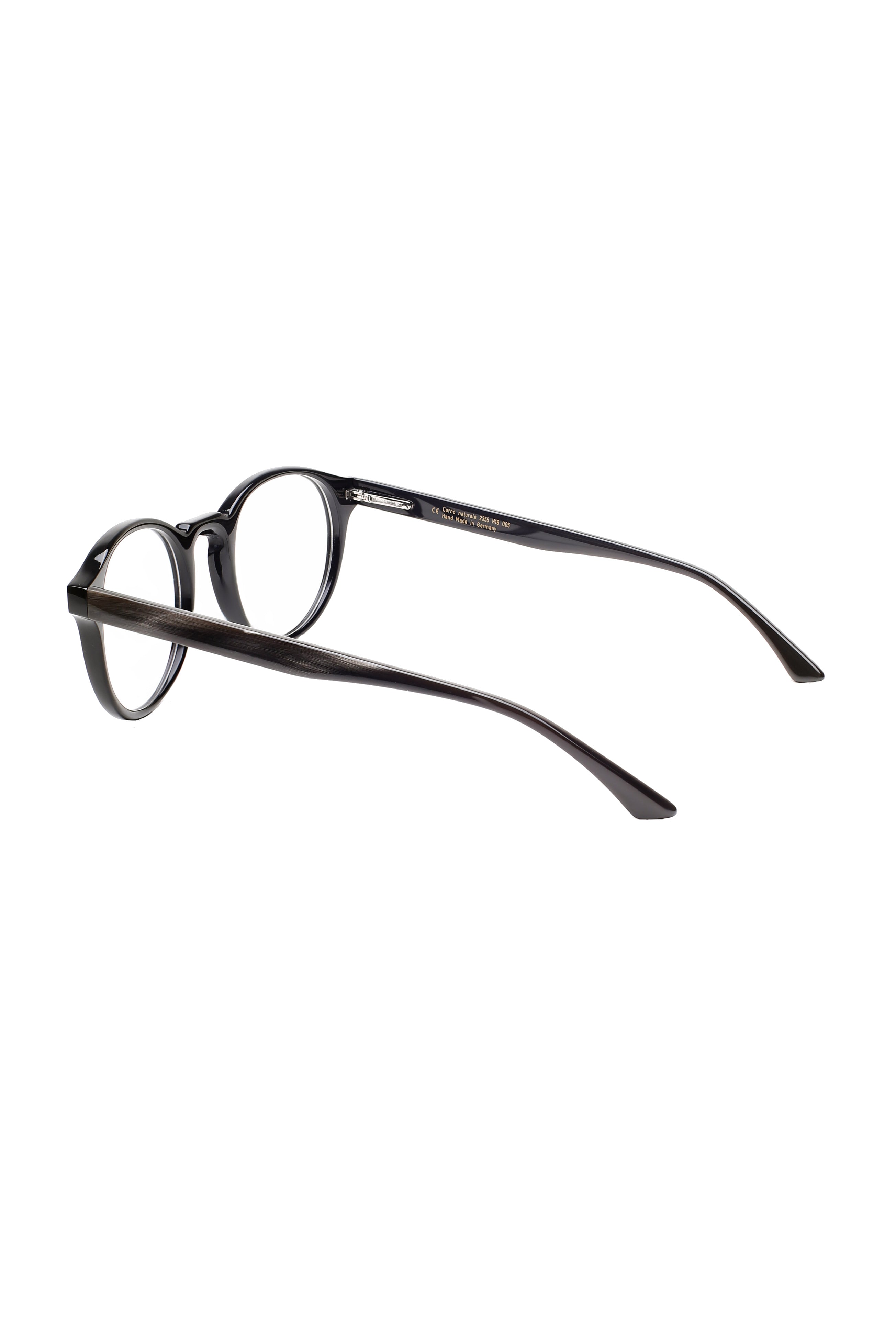 Hoffmann Frank Lo 2355 h18 Back