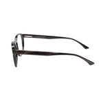 Hoffmann Frank Lo 2355 h18 Lateral