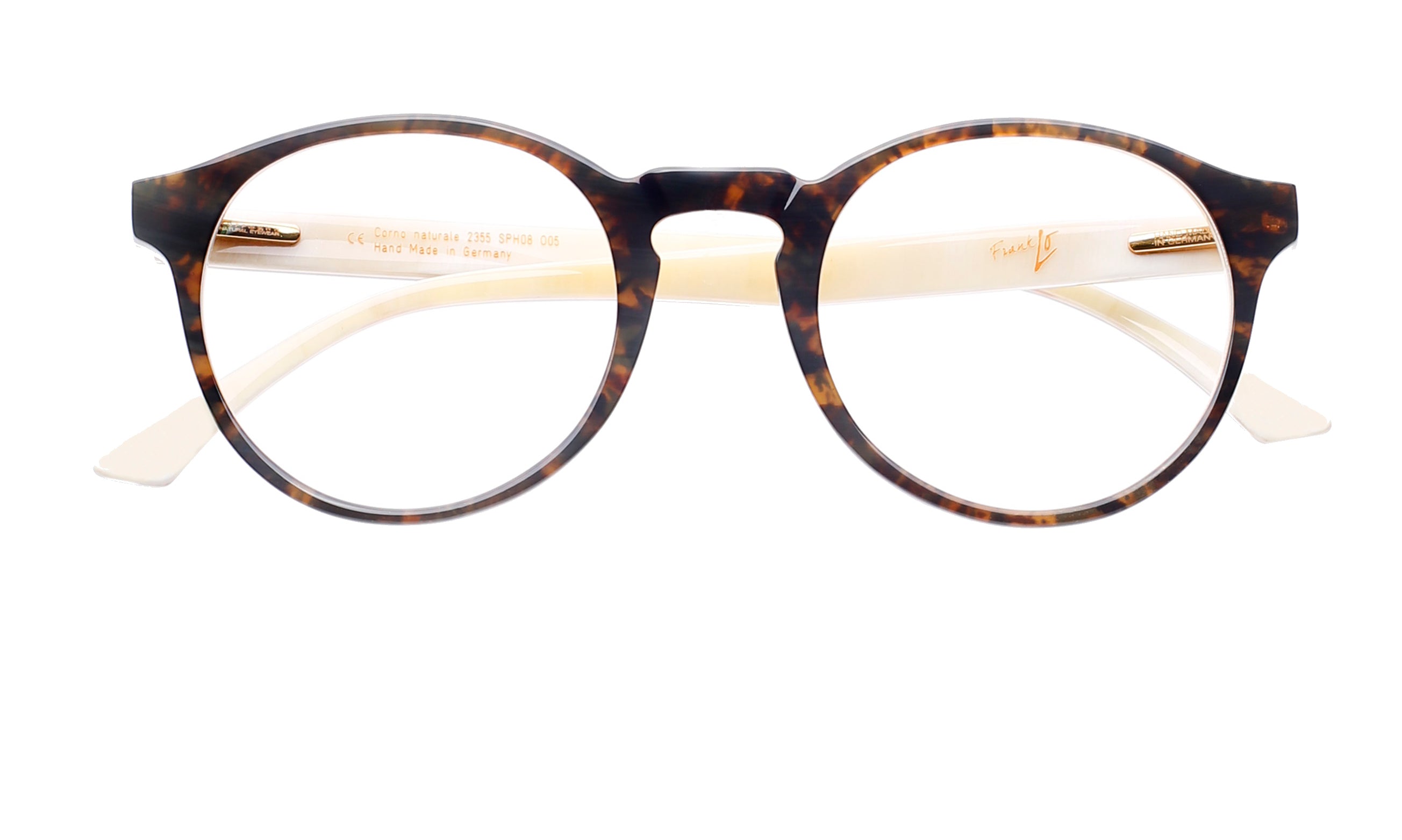 Hoffmann Frank Lo 2355 sph08 Front