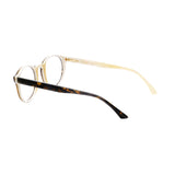 Hoffmann Frank Lo 2355 sph08 Back