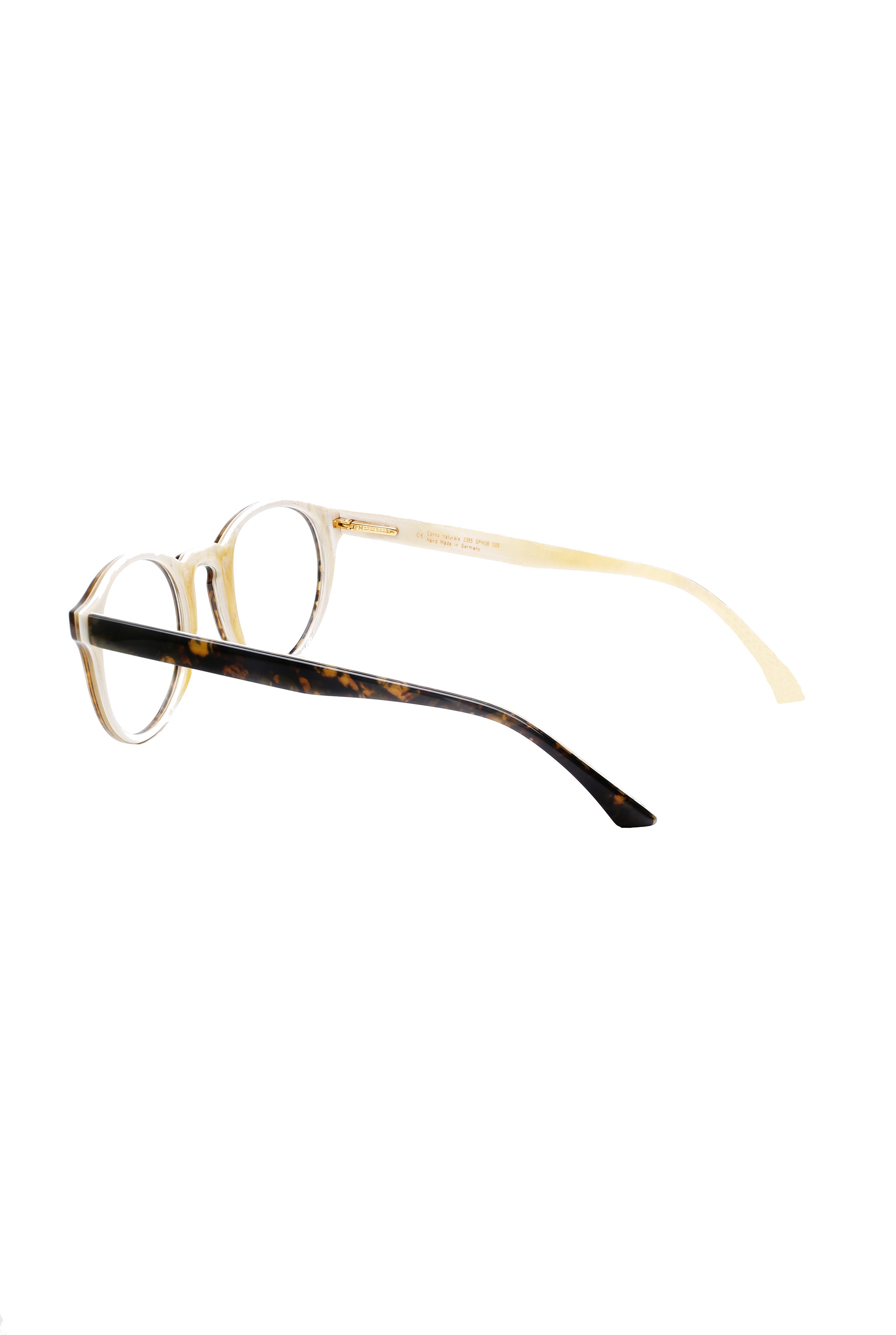 Hoffmann Frank Lo 2355 sph08 Back