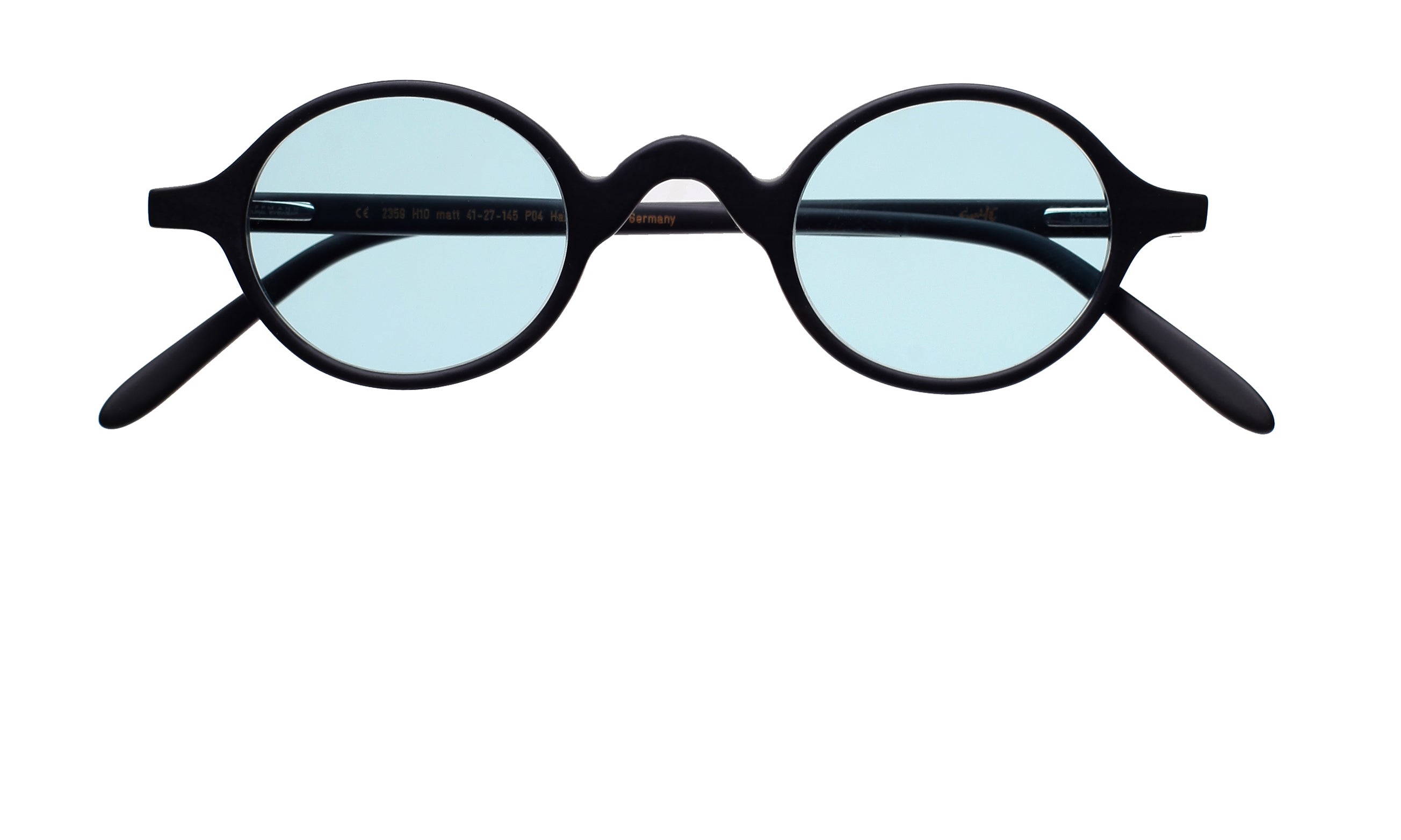 Hoffmann Frank Lo 2359 h10 mat Front