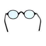 Hoffmann Frank Lo 2359 h10 mat Back