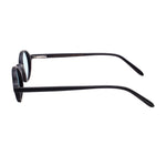 Hoffmann Frank Lo 2359 h10 mat Lateral