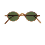 Hoffmann Frank Lo 2359 h48 mat Front