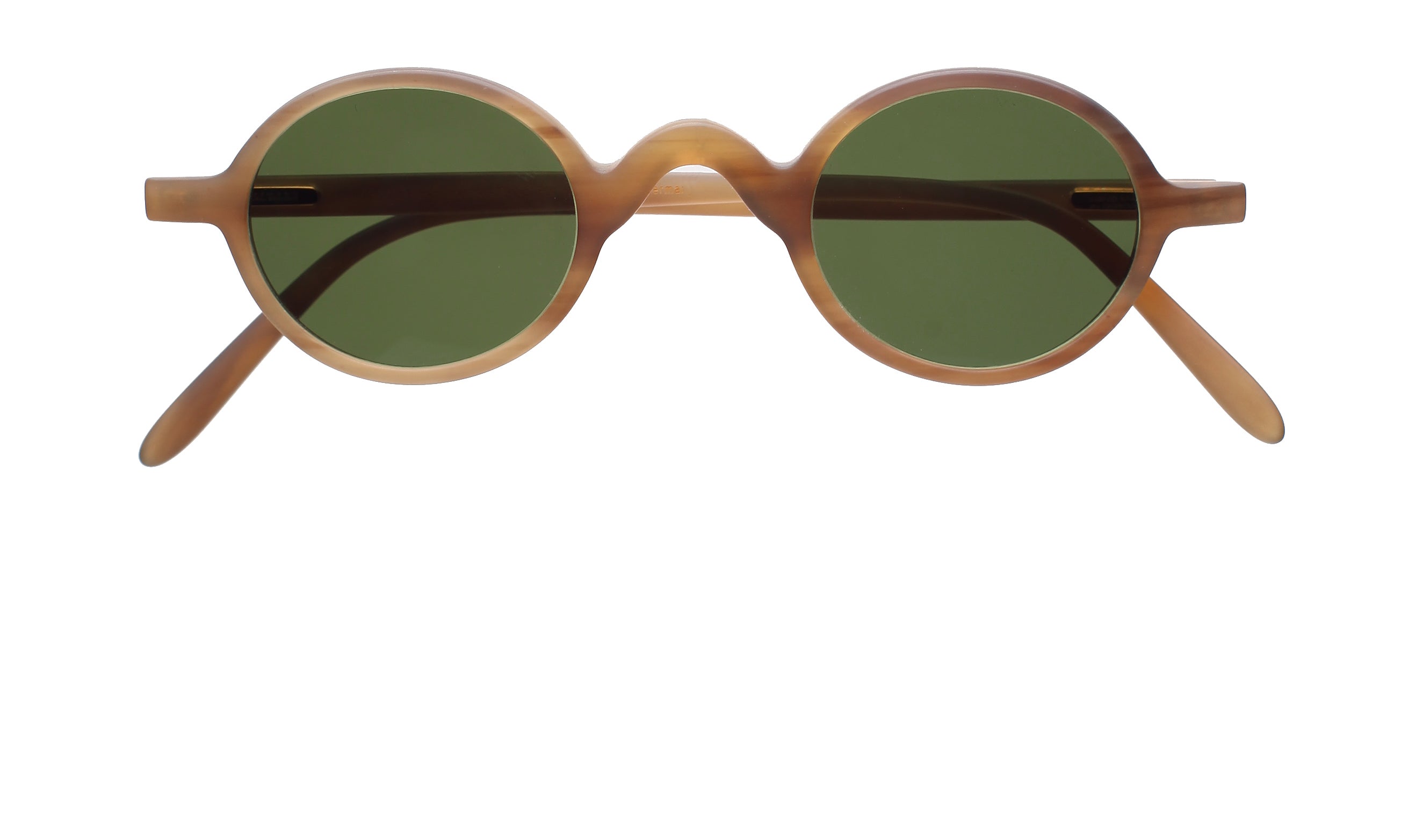 Hoffmann Frank Lo 2359 h48 mat Front