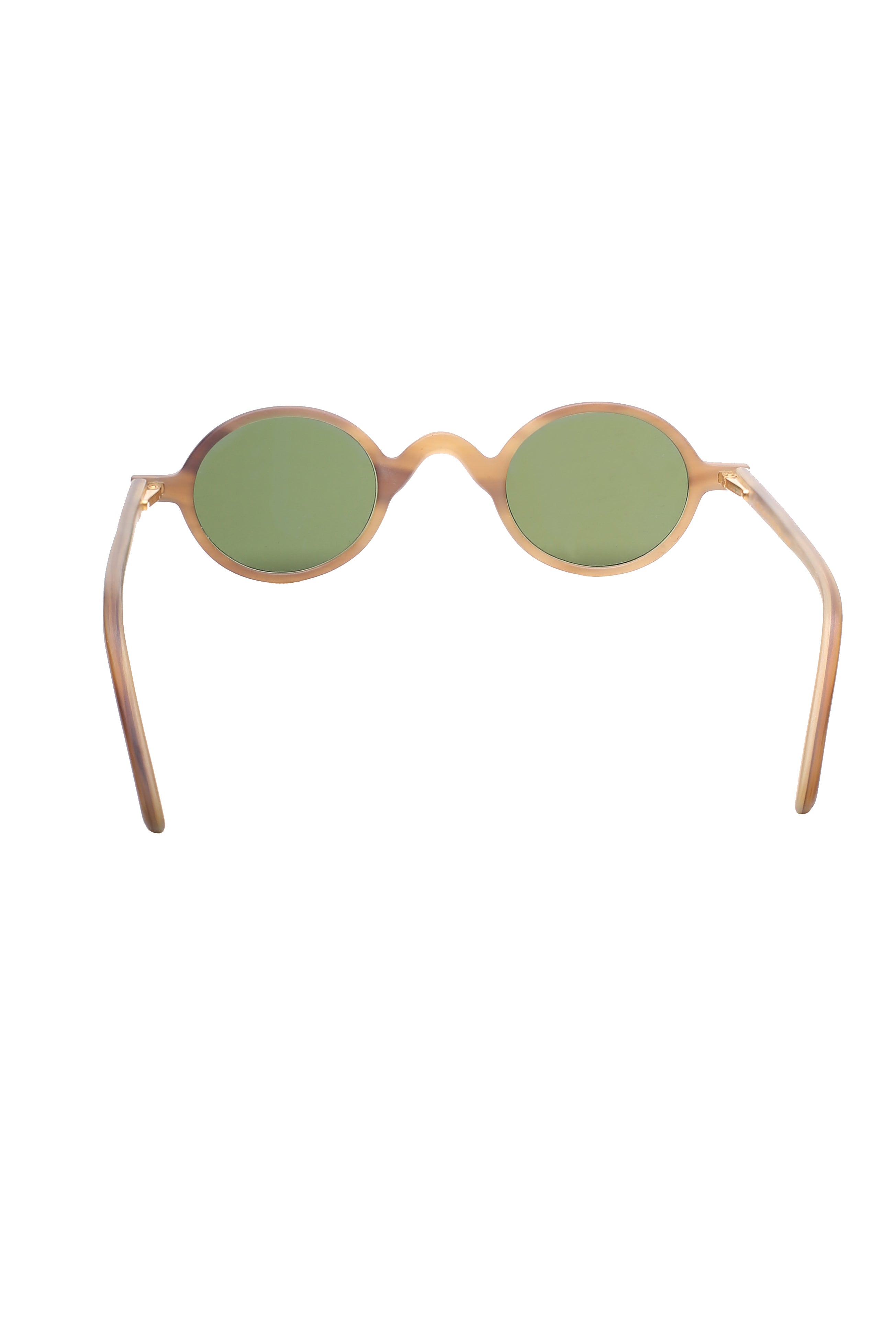 Hoffmann Frank Lo 2359 h48 mat Back