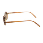 Hoffmann Frank Lo 2359 h48 mat Lateral