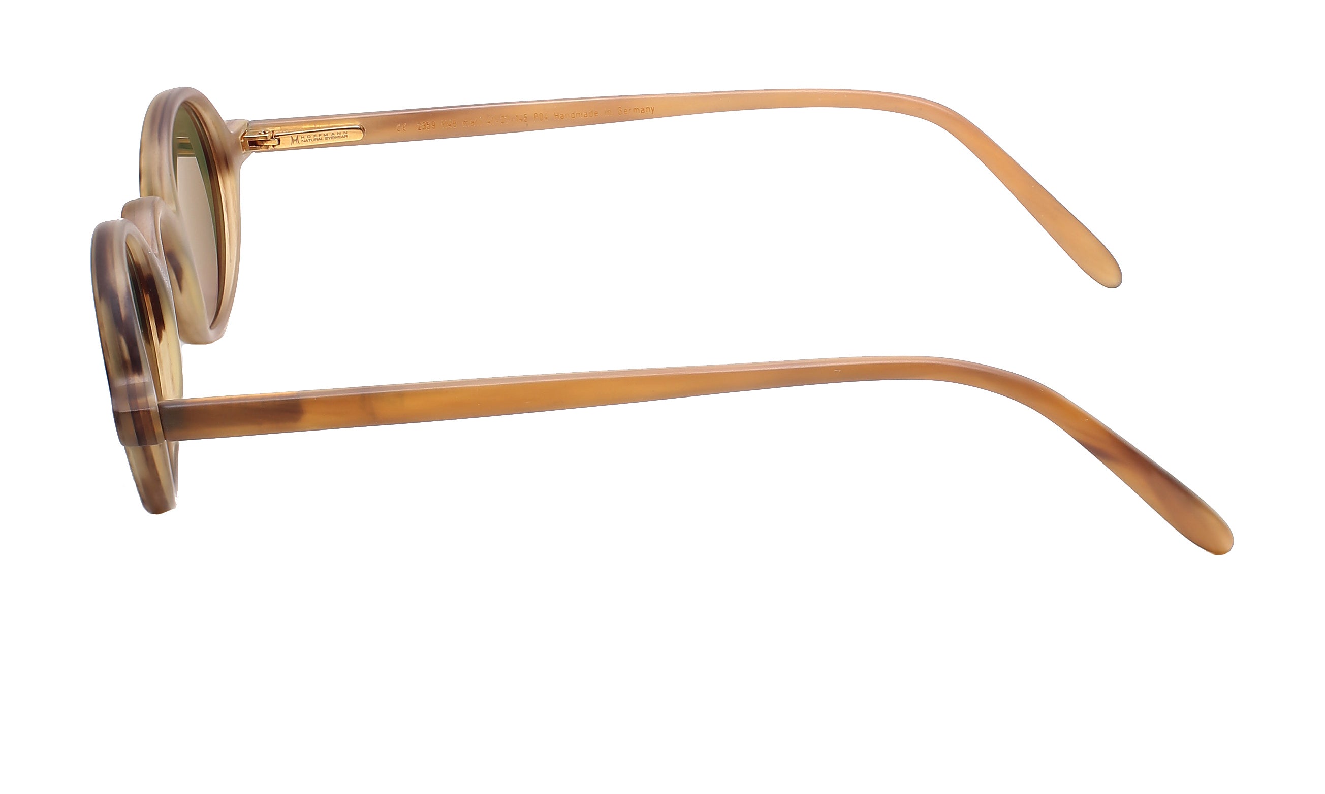 Hoffmann Frank Lo 2359 h48 mat Lateral