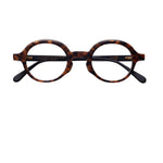 Hoffmann Frank Lo 2375 928-h10 mat Front