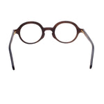 Hoffmann Frank Lo 2375 928-h10 mat Back