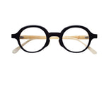 Hoffmann Frank Lo 2375 h15 Front