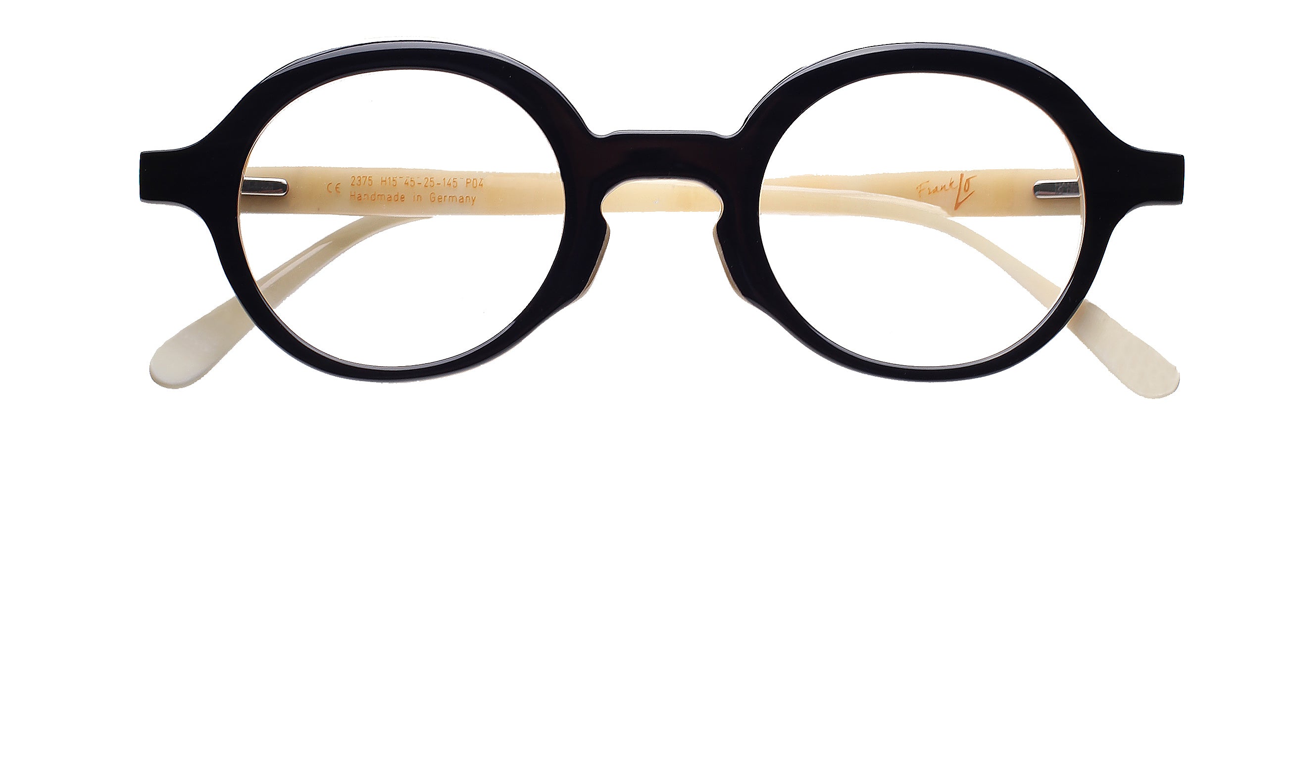 Hoffmann Frank Lo 2375 h15 Front