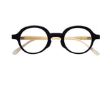 Hoffmann Frank Lo 2375 h15 Front