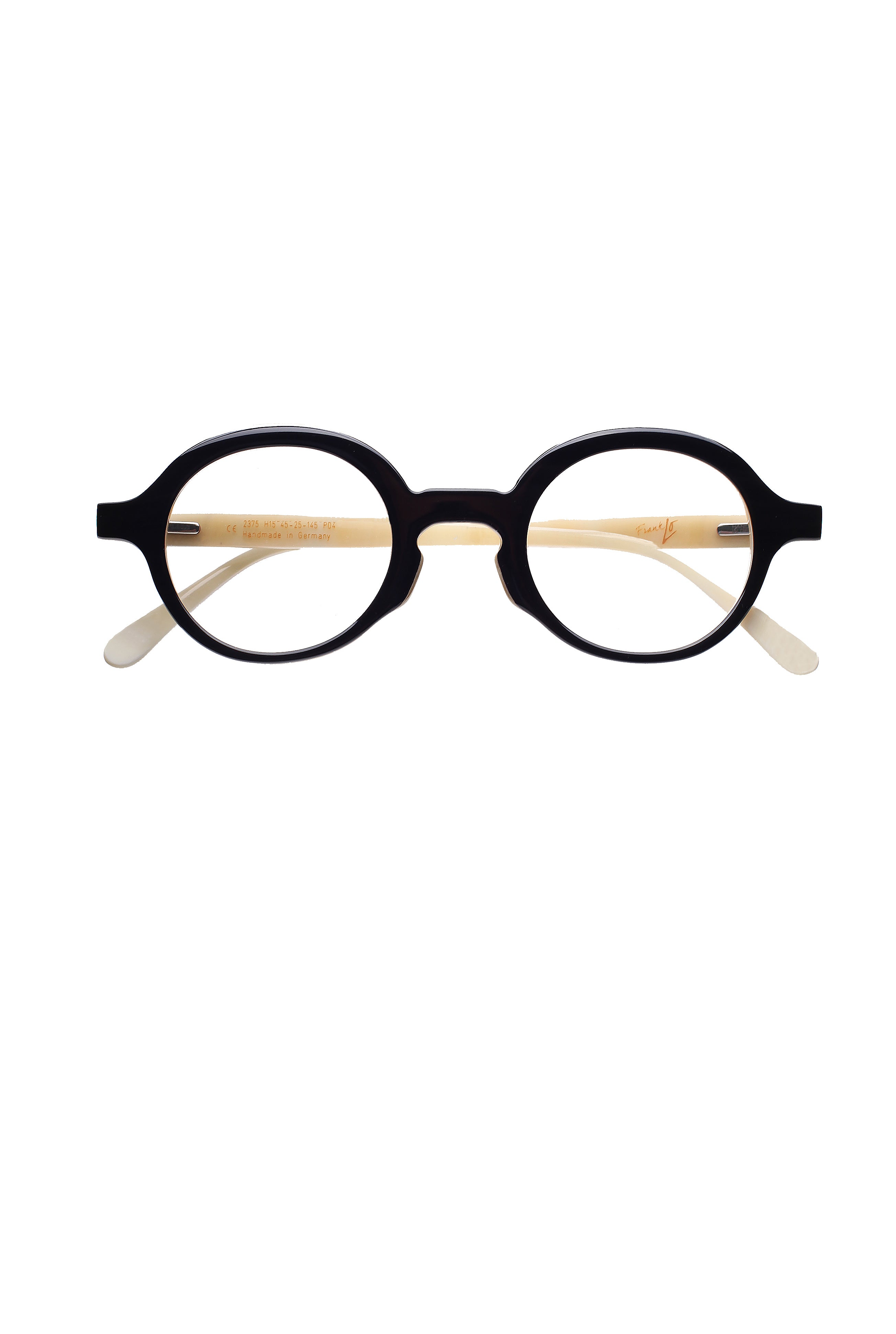 Hoffmann Frank Lo 2375 h15 Front