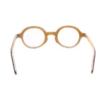 Hoffmann Frank Lo 2375 h15 Back