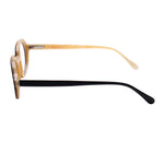 Hoffmann Frank Lo 2375 h15 Lateral