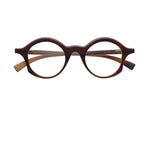 Hoffmann Frank Lo 2379-1 h38 Front