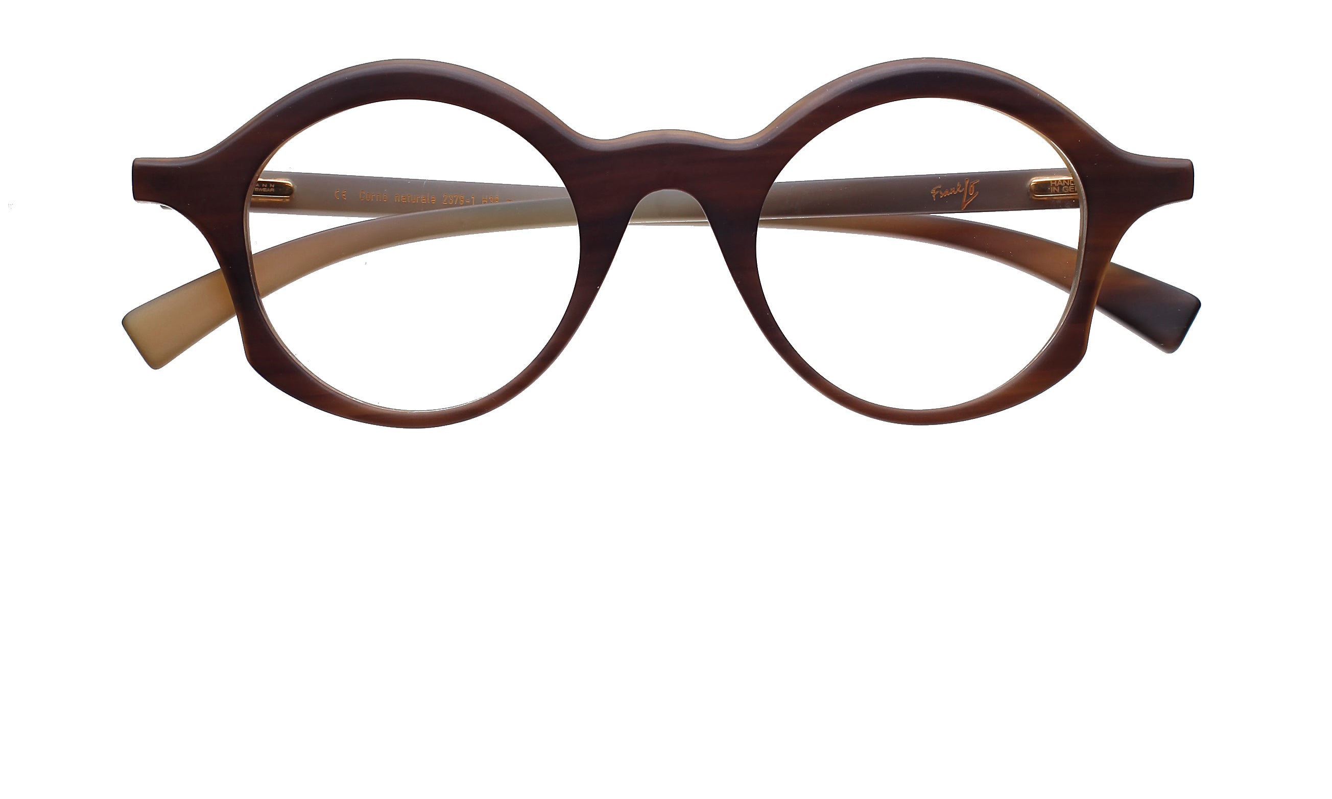 Hoffmann Frank Lo 2379-1 h38 Front