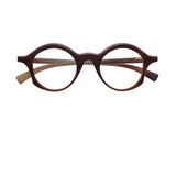 Hoffmann Frank Lo 2379-1 h38 Front