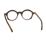 Hoffmann Frank Lo 2379-1 h38 Back