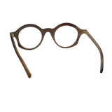 Hoffmann Frank Lo 2379-1 h38 Back