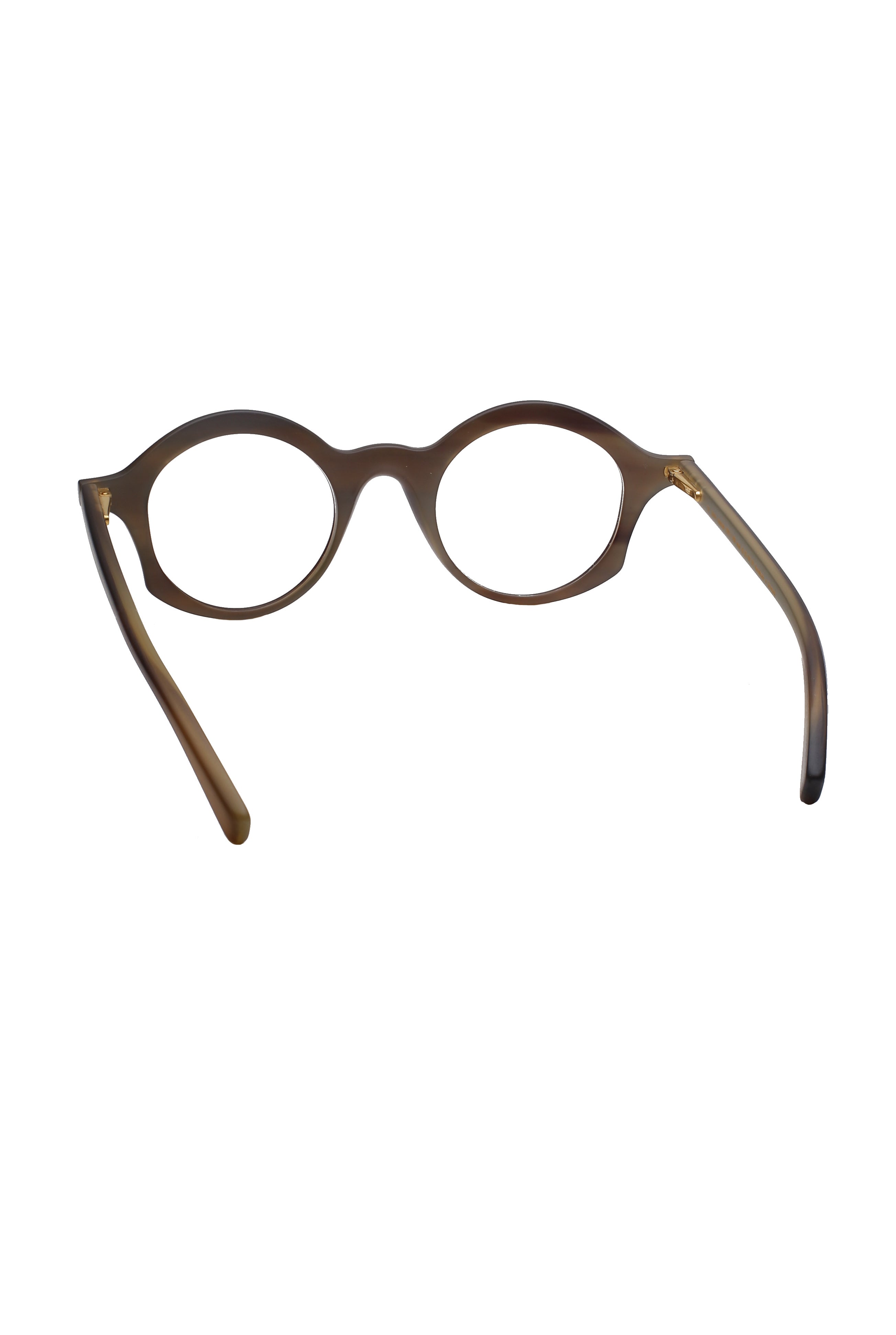 Hoffmann Frank Lo 2379-1 h38 Back