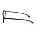 Hoffmann Frank Lo 2379-1 h38 Lateral